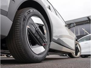 Kia EV4 81,4 kWh Earth ⚡Sonderaktion⚡ Sofort verfügbar ⚡