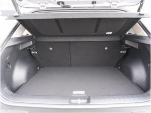 Kia EV4 81,4 kWh Earth ⚡Sonderaktion⚡ Sofort verfügbar ⚡