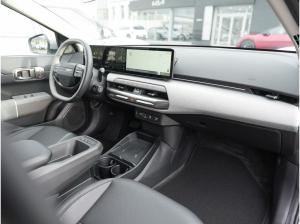 Kia EV4 81,4 kWh Earth ⚡Sonderaktion⚡ Sofort verfügbar ⚡