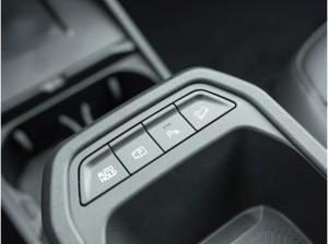 Kia EV4 81,4 kWh Earth ⚡Sonderaktion⚡ Sofort verfügbar ⚡