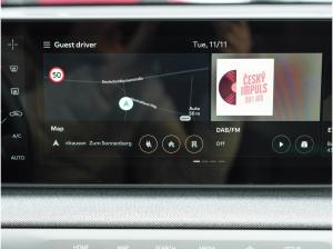 Kia EV4 81,4 kWh Earth ⚡Sonderaktion⚡ Sofort verfügbar ⚡