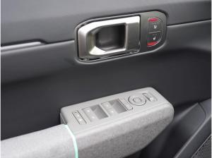 Kia EV4 81,4 kWh Earth ⚡Sonderaktion⚡ Sofort verfügbar ⚡