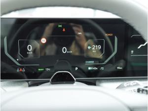 Kia EV4 81,4 kWh Earth ⚡Sonderaktion⚡ Sofort verfügbar ⚡