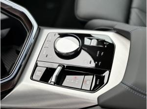 BMW X3 20d xDrive M Sportpaket HK HiFi DAB LED Shz