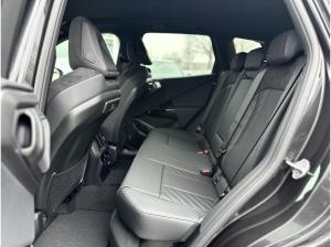 BMW X3 20d xDrive M Sportpaket HK HiFi DAB LED Shz