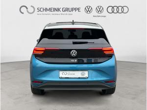Volkswagen ID.3 Pure AHK Navi Kamera Keyless ACC