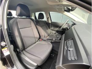 Volkswagen Polo 1.0 MPI LED PDC SH KLIMA CarPlay