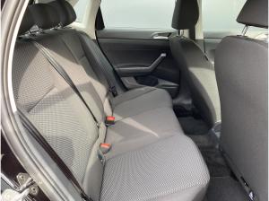 Volkswagen Polo 1.0 MPI LED PDC SH KLIMA CarPlay