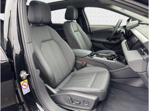 Audi A6 e-tron A6 Sportback e-tron performance S-LINE*MATRIX*HUD*LUFT*AHK*PANO*B&O