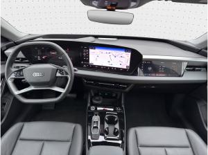 Audi A6 e-tron A6 Sportback e-tron performance S-LINE*MATRIX*HUD*LUFT*AHK*PANO*B&O