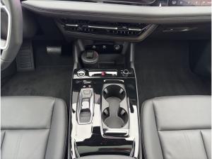 Audi A6 e-tron A6 Sportback e-tron performance S-LINE*MATRIX*HUD*LUFT*AHK*PANO*B&O