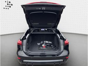 Audi A6 e-tron A6 Sportback e-tron performance S-LINE*MATRIX*HUD*LUFT*AHK*PANO*B&O