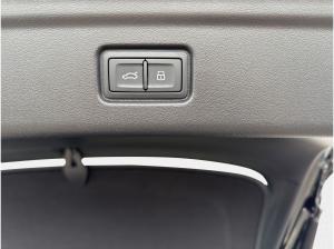 Audi A6 e-tron A6 Sportback e-tron performance S-LINE*MATRIX*HUD*LUFT*AHK*PANO*B&O