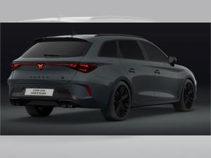 Cupra Leon ST VZ Black Edition (Kombi mit 333PS) ❗nur für Seat oder Cupra Vorbesitzer❗