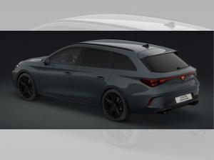Cupra Leon ST VZ Black Edition (Kombi mit 333PS) ❗nur für Seat oder Cupra Vorbesitzer❗