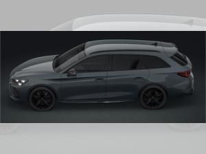 Cupra Leon ST VZ Black Edition (Kombi mit 333PS) ❗nur für Seat oder Cupra Vorbesitzer❗