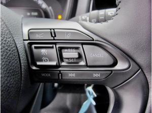 Toyota Aygo X Teamplay Sofort verfügbar