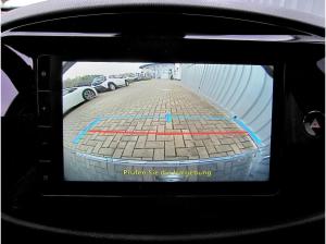 Toyota Aygo X Teamplay Sofort verfügbar