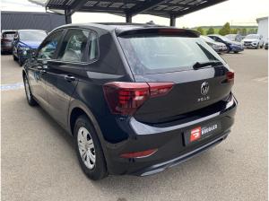Volkswagen Polo 1.0 MPI LED PDC SH KLIMA CarPlay