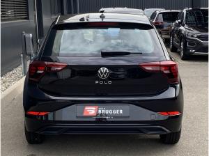 Volkswagen Polo 1.0 MPI LED PDC SH KLIMA CarPlay