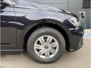 Volkswagen Polo 1.0 MPI LED PDC SH KLIMA CarPlay