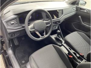 Volkswagen Polo 1.0 MPI LED PDC SH KLIMA CarPlay