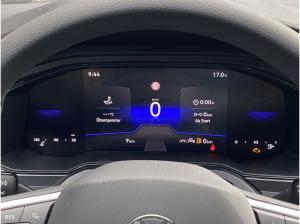 Volkswagen Polo 1.0 MPI LED PDC SH KLIMA CarPlay