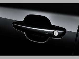 Peugeot 2008 STYLE Elektro