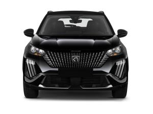 Peugeot 2008 STYLE Elektro