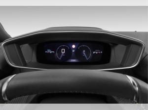 Peugeot 2008 STYLE Elektro