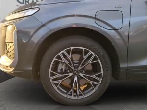 Audi Q3 SUV e-hybrid 200 kW S tronic *SOFORT VERFÜGBAR