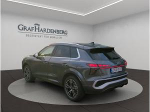 Audi Q3 SUV e-hybrid 200 kW S tronic *SOFORT VERFÜGBAR