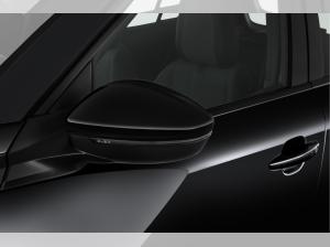 Peugeot 2008 STYLE Elektro