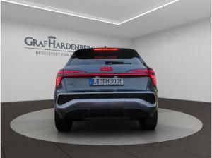 Audi Q3 SUV e-hybrid 200 kW S tronic *SOFORT VERFÜGBAR