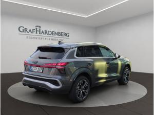 Audi Q3 SUV e-hybrid 200 kW S tronic *SOFORT VERFÜGBAR