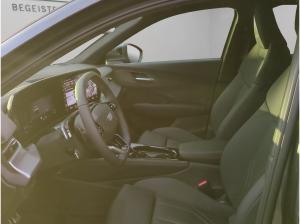 Audi Q3 SUV e-hybrid 200 kW S tronic *SOFORT VERFÜGBAR