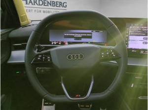 Audi Q3 SUV e-hybrid 200 kW S tronic *SOFORT VERFÜGBAR