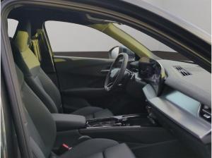 Audi Q3 SUV e-hybrid 200 kW S tronic *SOFORT VERFÜGBAR