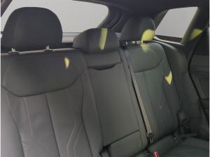 Audi Q3 SUV e-hybrid 200 kW S tronic *SOFORT VERFÜGBAR