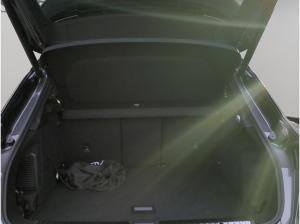 Audi Q3 SUV e-hybrid 200 kW S tronic *SOFORT VERFÜGBAR