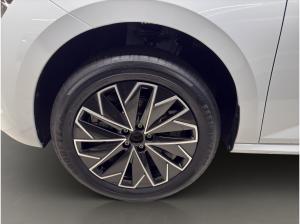 Skoda Kamiq SOFORT VERFÜGBAR! Tour ACC AHK Virtual LED LM