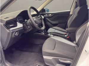 Skoda Kamiq SOFORT VERFÜGBAR! Tour ACC AHK Virtual LED LM