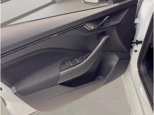 Skoda Kamiq SOFORT VERFÜGBAR! Tour ACC AHK Virtual LED LM