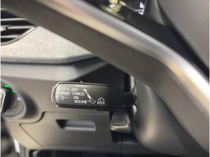 Skoda Kamiq SOFORT VERFÜGBAR! Tour ACC AHK Virtual LED LM