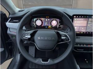 Skoda Octavia SOFORT VERFÜGBAR! Combi 2.0 TDI DSG ACC AHK Navi eHeck LED