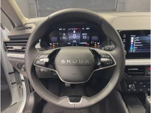 Skoda Kamiq SOFORT VERFÜGBAR! Tour ACC AHK Virtual LED LM
