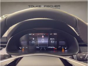Skoda Kamiq SOFORT VERFÜGBAR! Tour ACC AHK Virtual LED LM