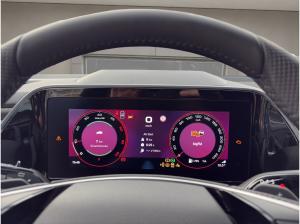 Skoda Kodiaq SOFORT VERFÜGBAR! Sportline DCC AHK Navi eHeck ACC