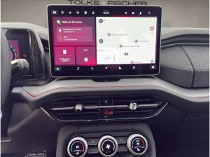 Skoda Kodiaq SOFORT VERFÜGBAR! Sportline DCC AHK Navi eHeck ACC