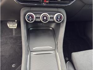 Skoda Kodiaq SOFORT VERFÜGBAR! Sportline DCC AHK Navi eHeck ACC